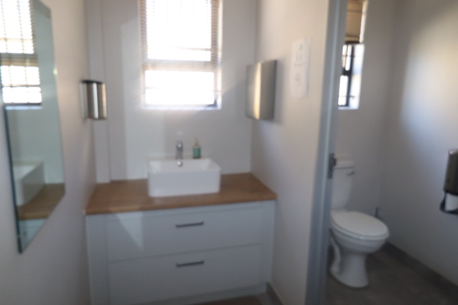  Bedroom Property for Sale in Bloemfontein Free State